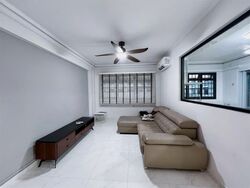 Blk 353 Kang Ching Road (Jurong West), HDB 5 Rooms #569549711